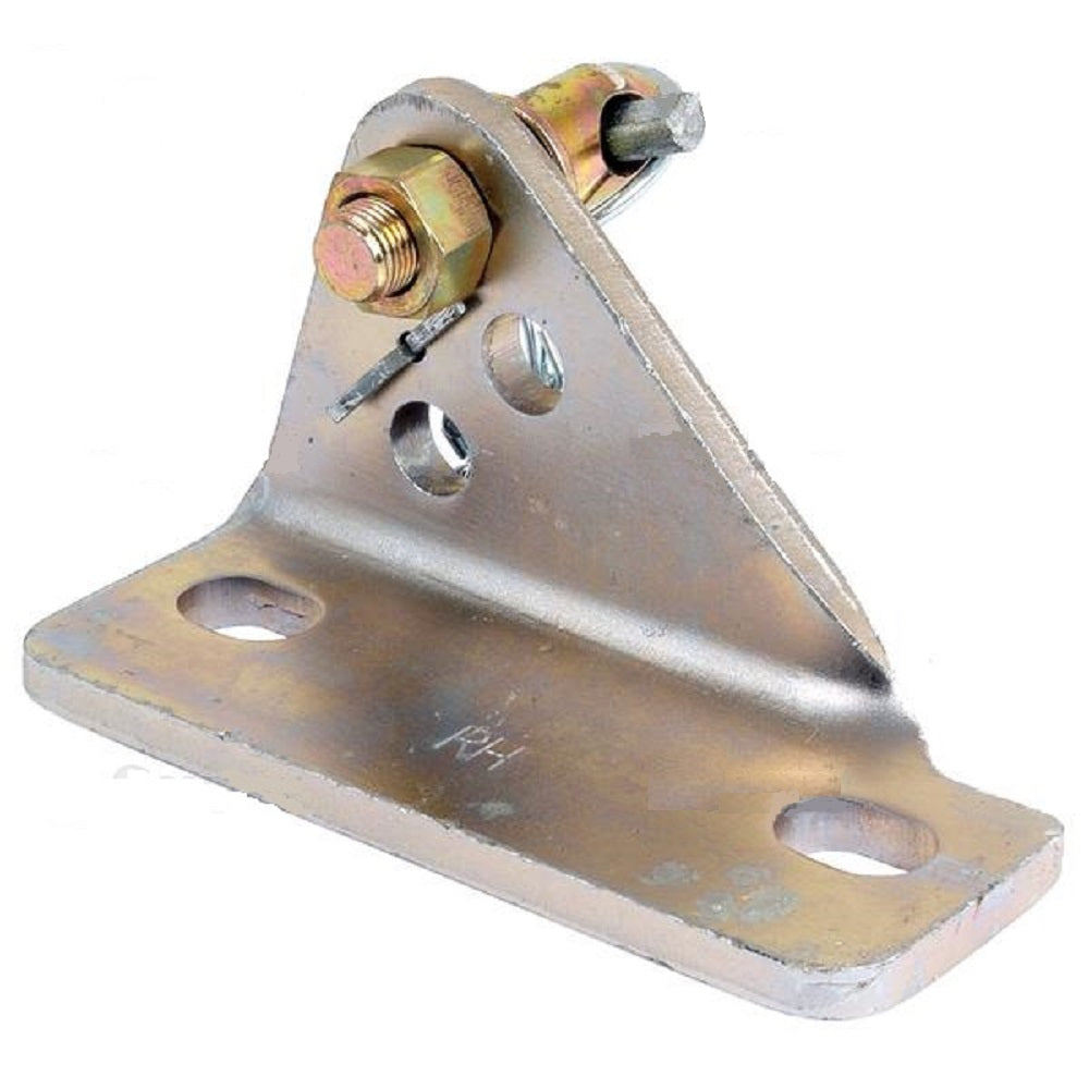 181775M91-RH Right-Hand Stabilizer Bracket – Fits Massey Ferguson