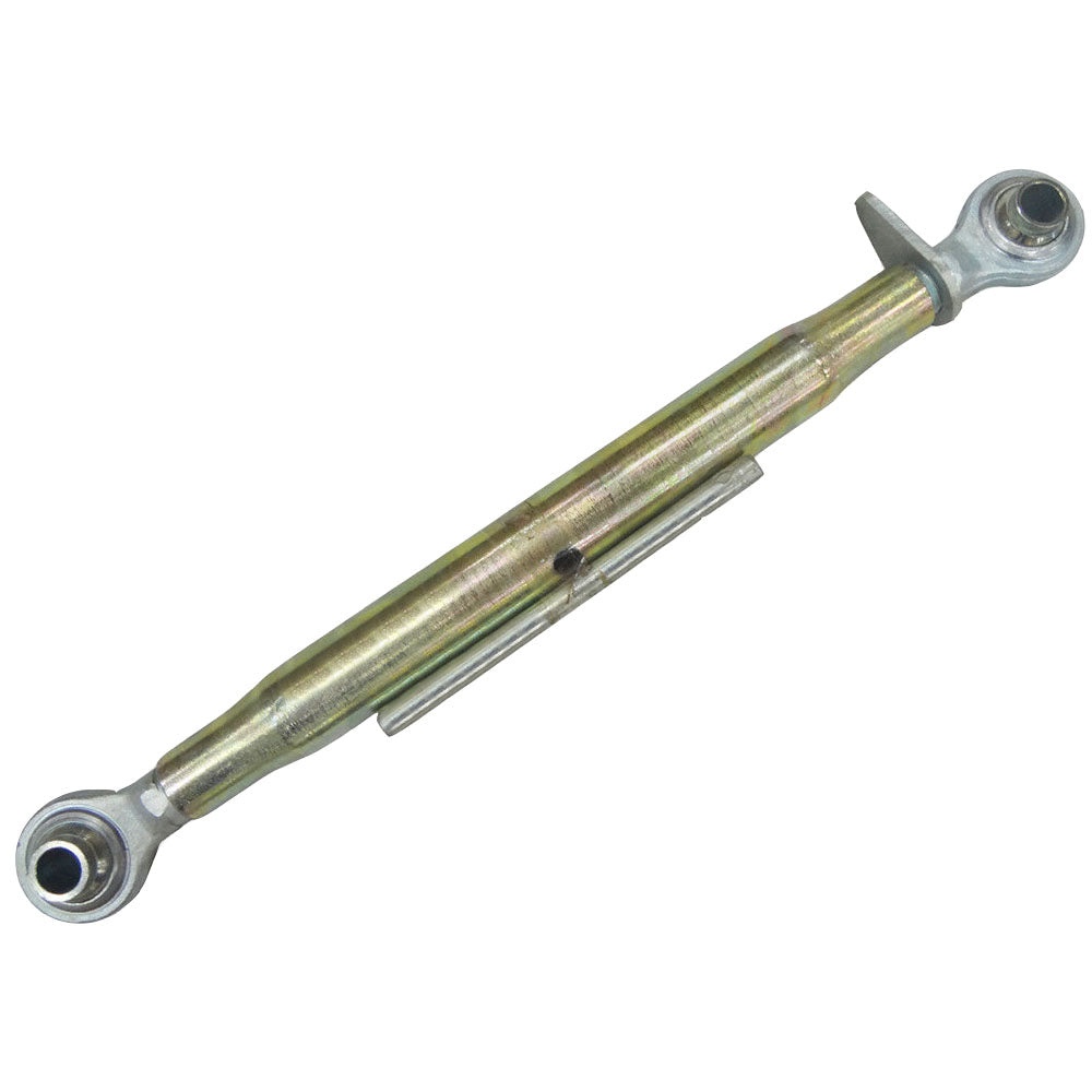 TL03 Top Link – additional image 2