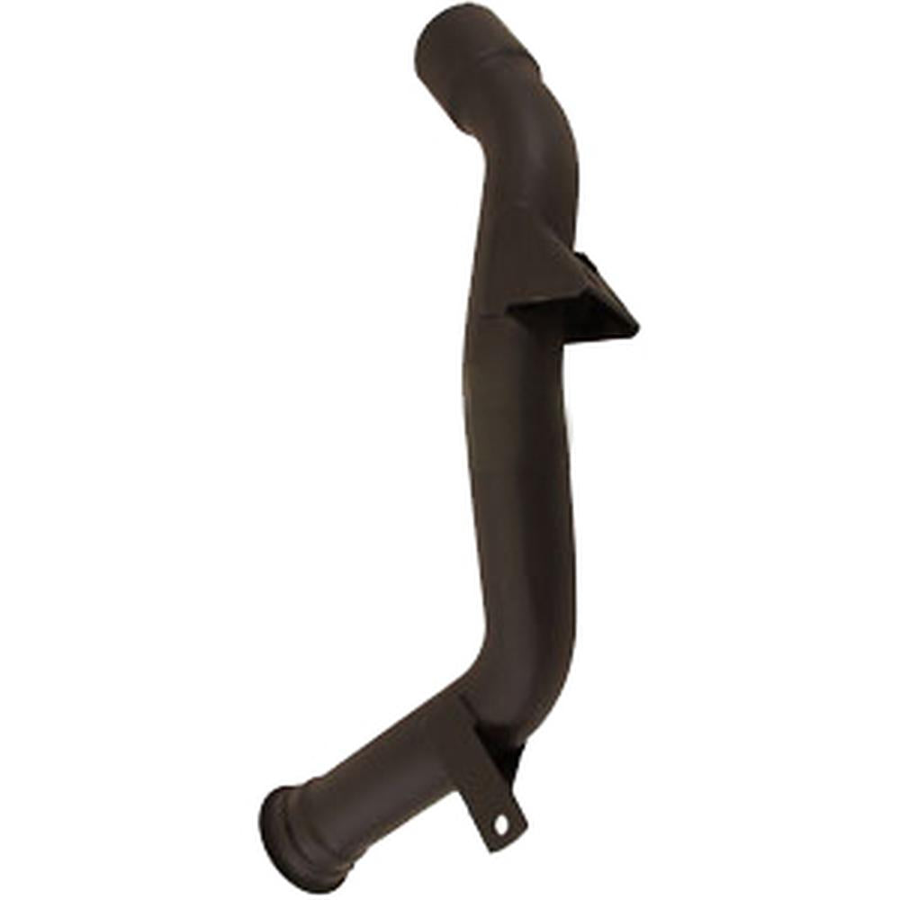 83912967 Exhaust Elbow Pipe – Fits Ford / New Holland – additional image 2
