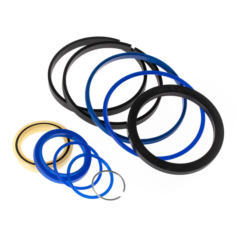 991-00081 Seal Repair Kit – Fits JCB