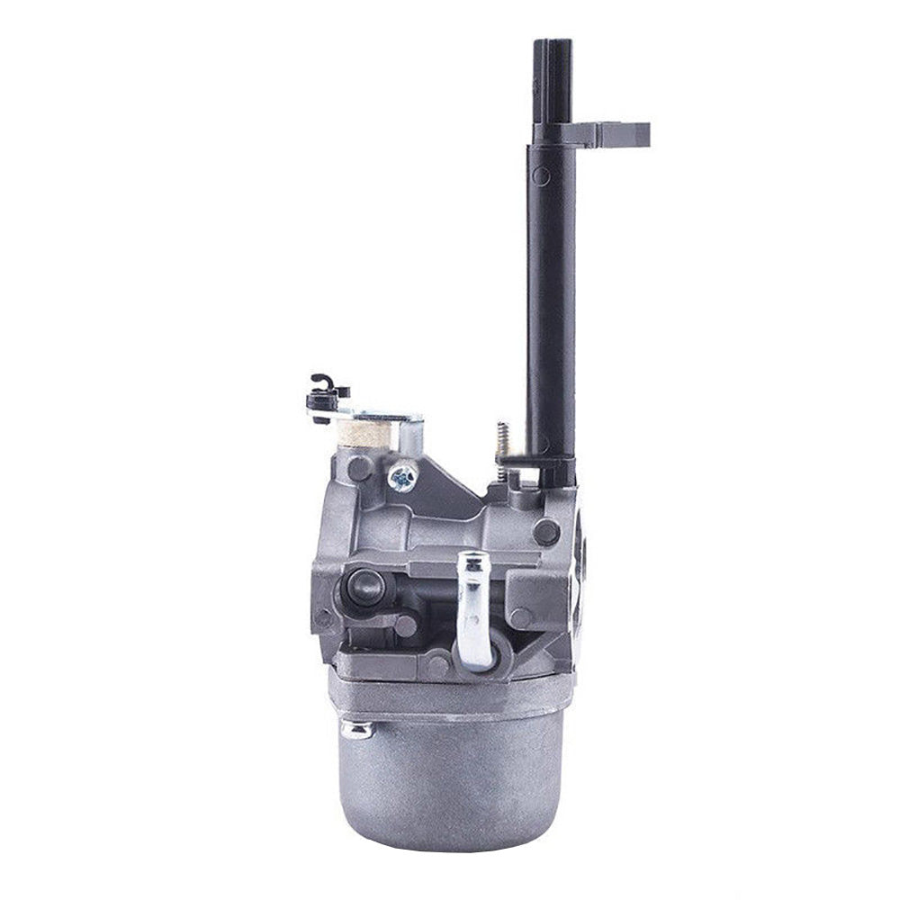 591378-A Carburetor Assembly – Fits Briggs & Stratton – additional image 3