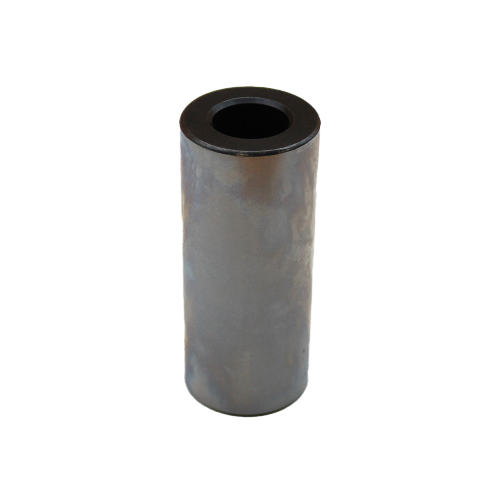 59618 Piston - Individual – Fits Perkins – additional image 4