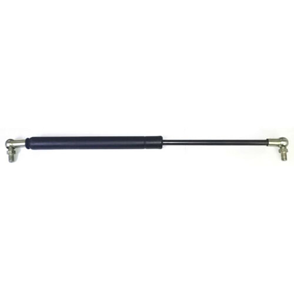 128/13052 Strut Door – Fits JCB