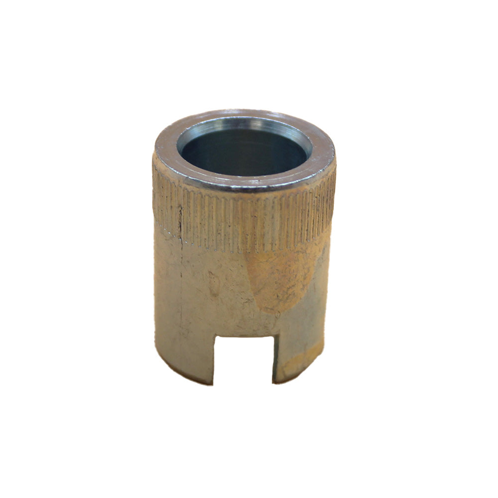 180974M1 LH Hydraulic Bushing – Fits Massey Ferguson – additional image 4