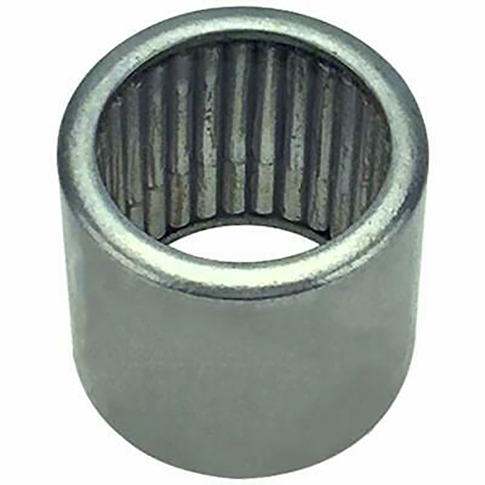 JD9858 Needle Bearing – Fits John Deere