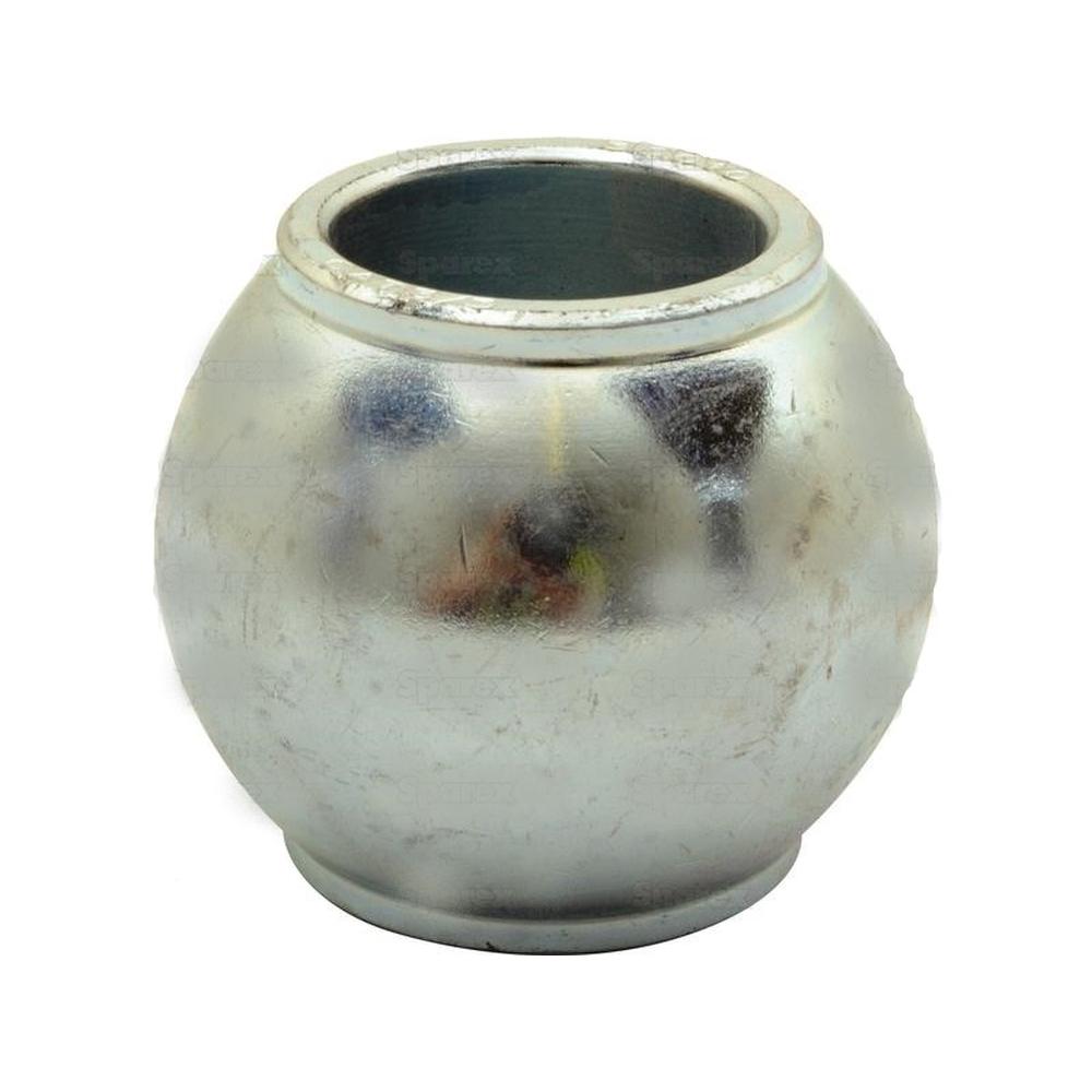 099043 Top Link Ball (Fits CAT. 3/3)