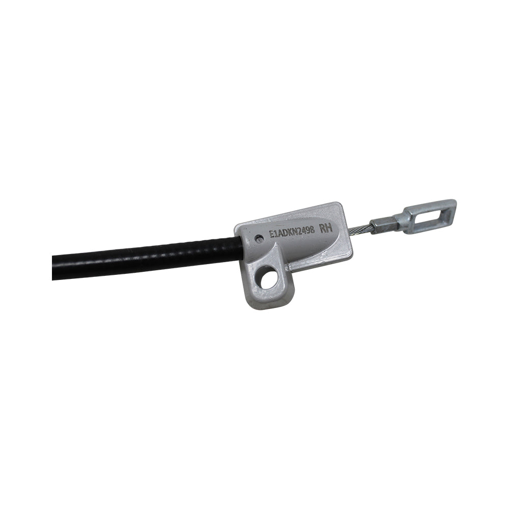 E1ADKN2498 Right-Hand Brake Cable – Fits Ford / New Holland – additional image 4