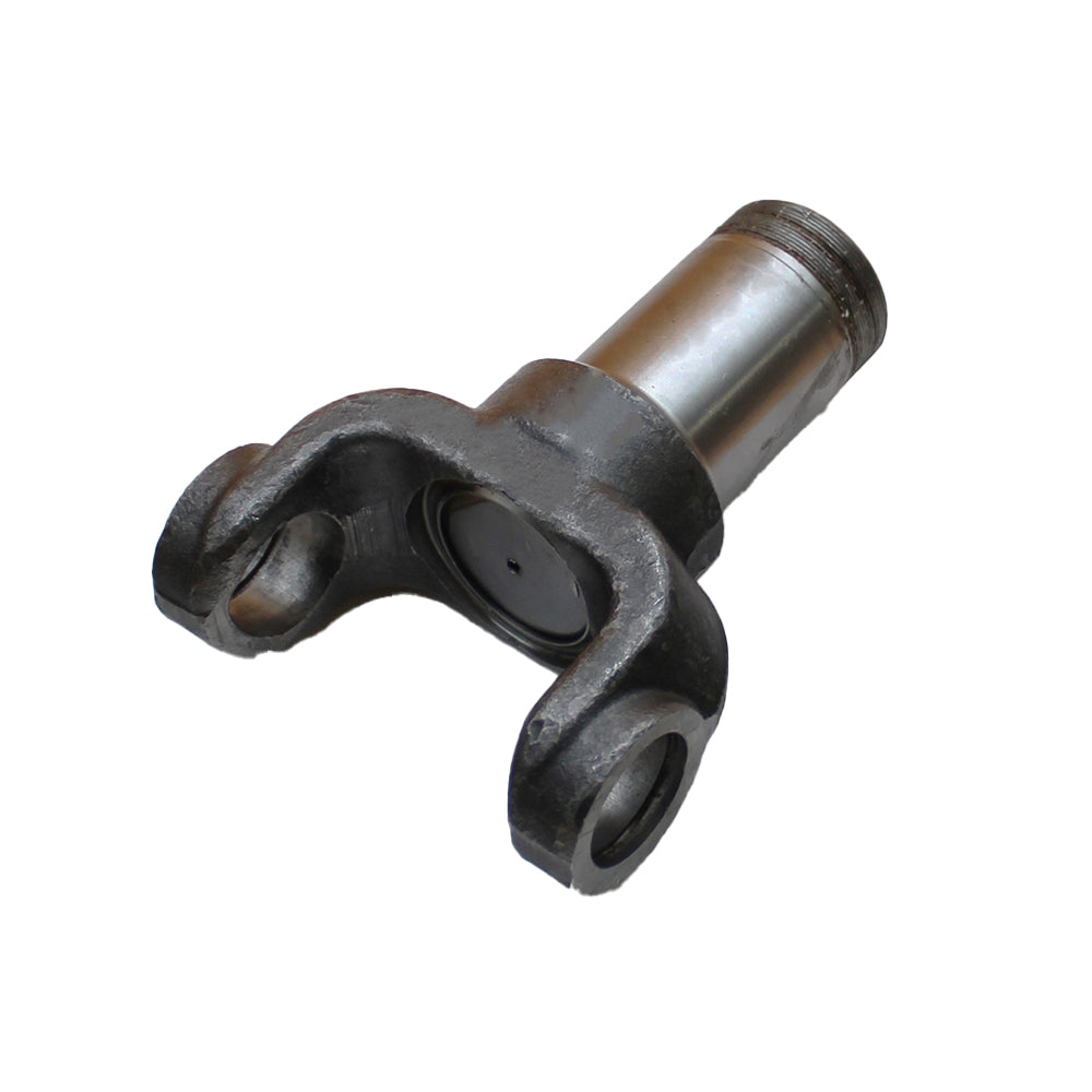 144279A1 Front & Rear Axle Drive Shaft Yoke – additional image 4