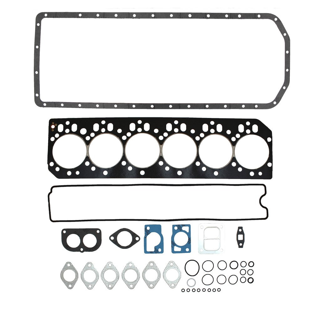 RE526673 Inframe Gasket Set – Fits John Deere