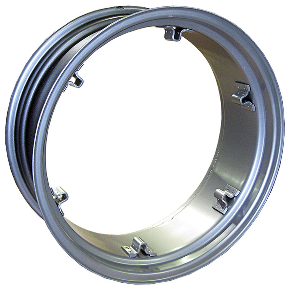 K67980 Rim/Wheel 11x28 – Fits David Brown – additional image 6