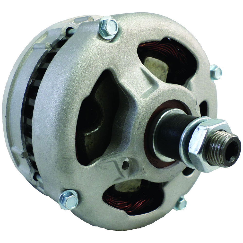 01180648KZ Alternator – Fits Deutz