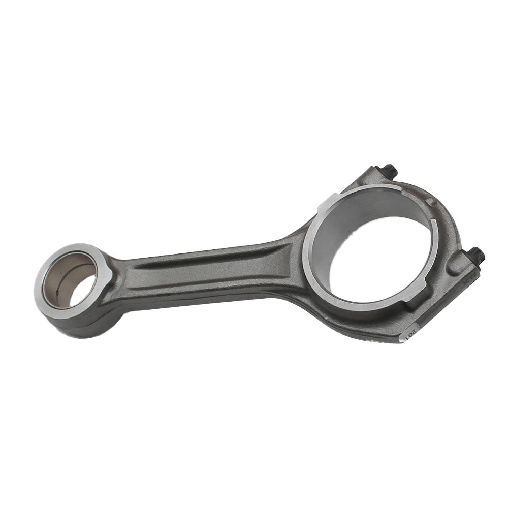 320/03114 Connecting Rod Assy – Fits JCB – additional image 5