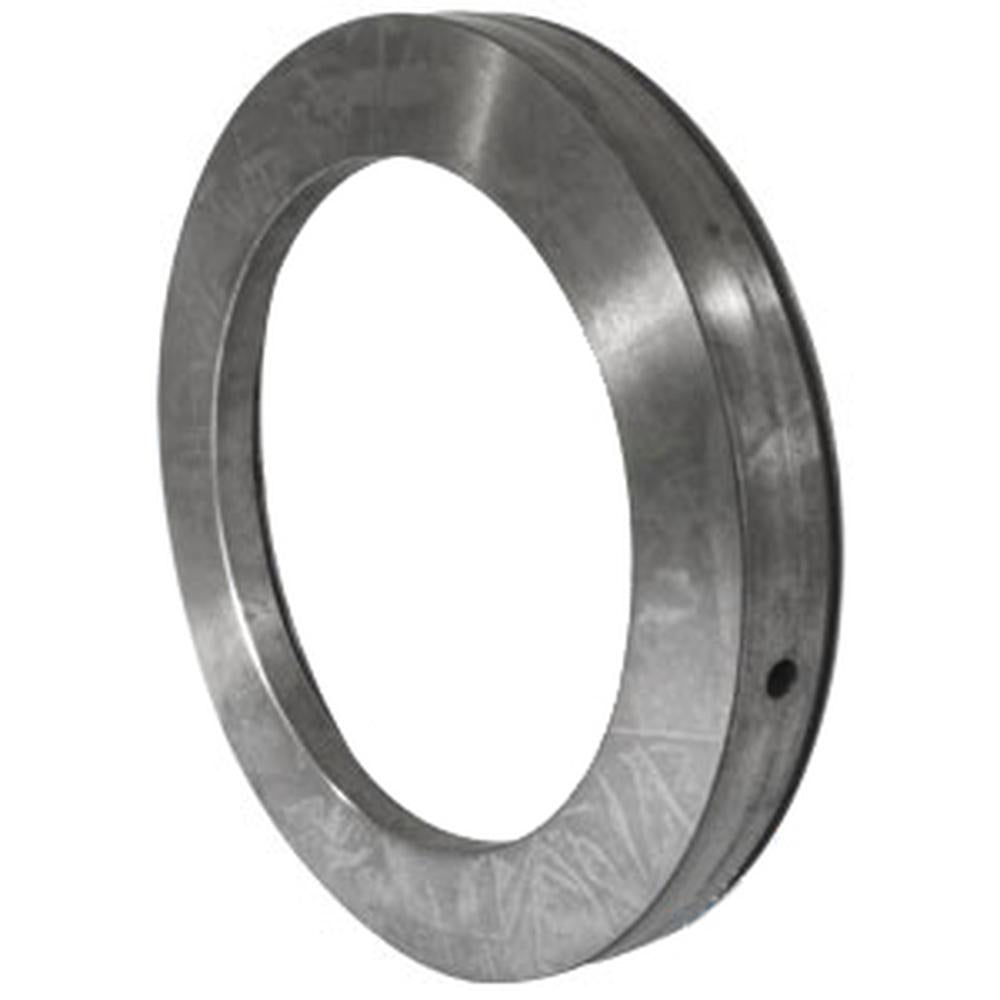 T52029 Brake Plate – Fits John Deere