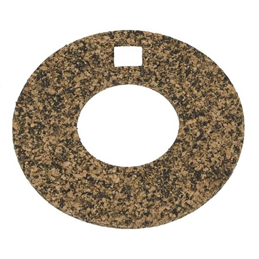 EAF6863C Rock Vent Cover Gasket