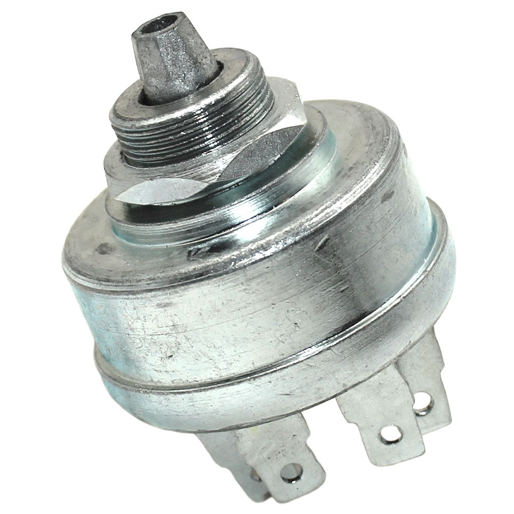 A59694 Light Switch