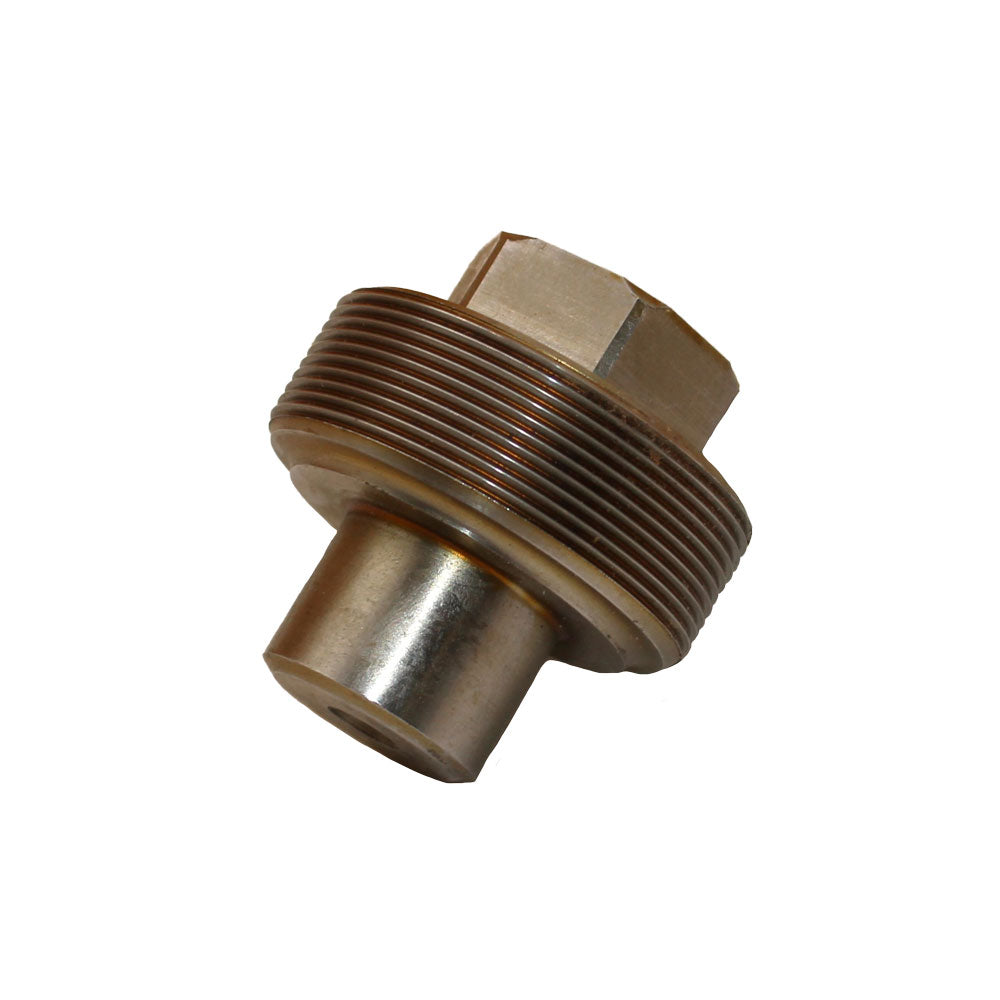 L35606 King Pin – Fits John Deere – additional image 4