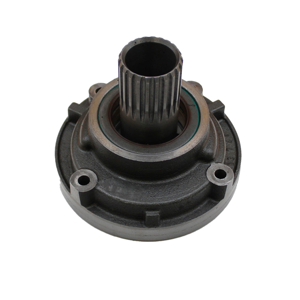 1217385 Transmission Pump Group – Fits Caterpillar – additional image 3