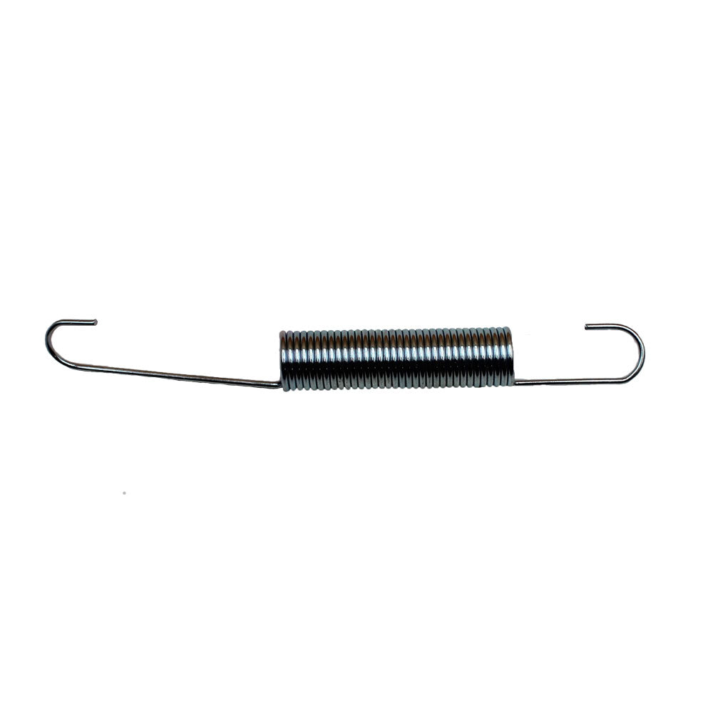 1660773M2 Throttle Control Spring – Fits Massey Ferguson