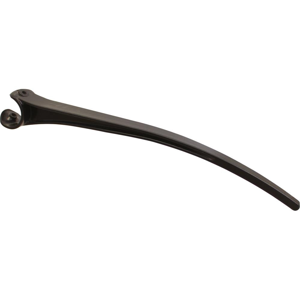 84331106 Reel Tine – Fits MacDon