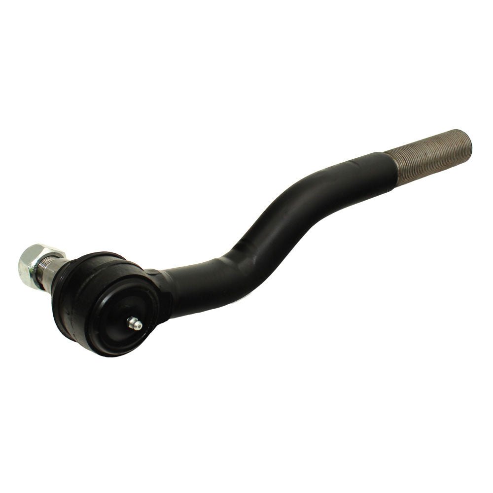 R61402 Left-Hand Tie Rod – Fits John Deere – additional image 4