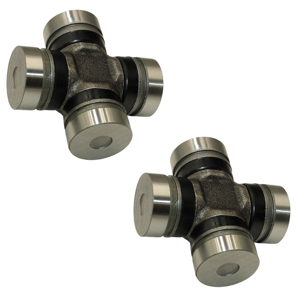 148357 Qty 2: Cross and Bearing Assembly – Fits Ford / New Holland – additional image 5
