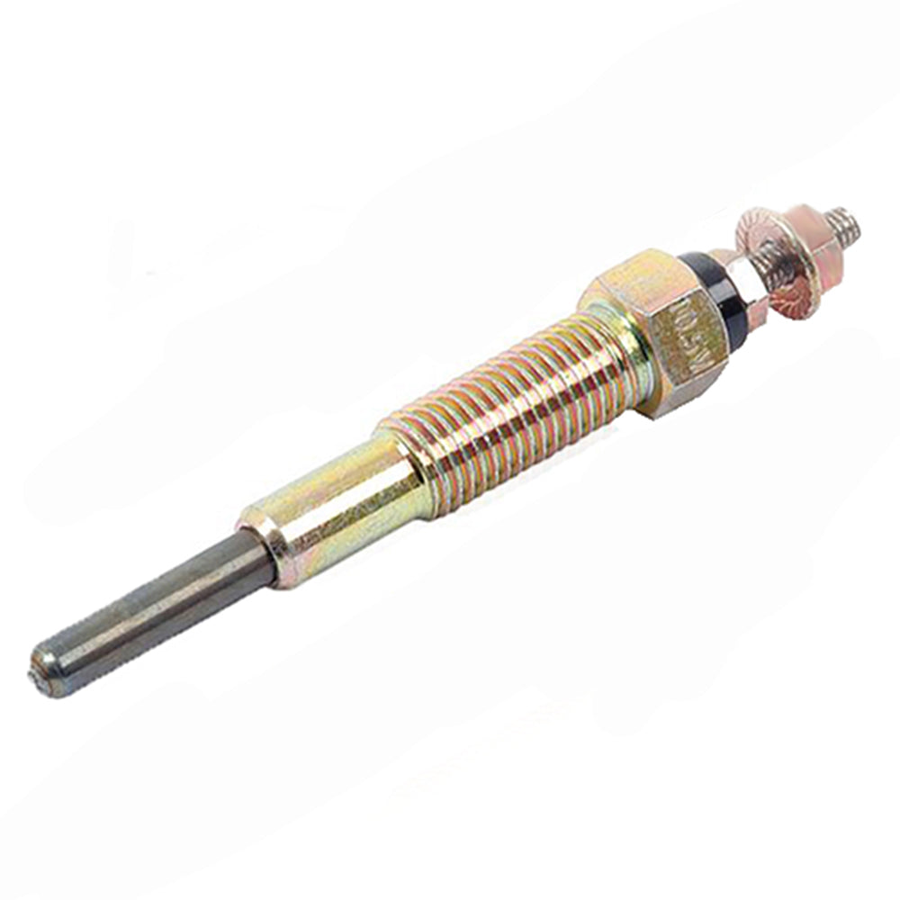 ELI80-0080 Glow Plug – Fits Case IH – additional image 2