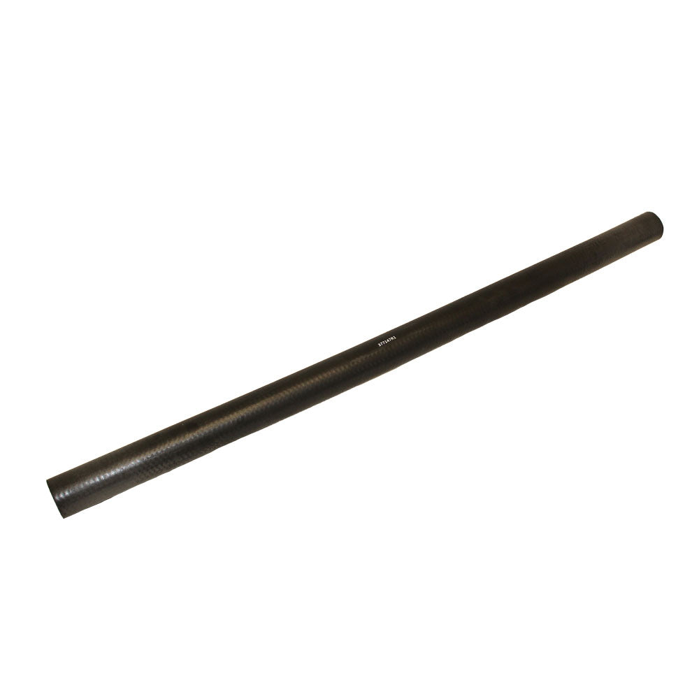 377147R1 Lower Radiator Hose – Fits Allis Chalmers – additional image 3