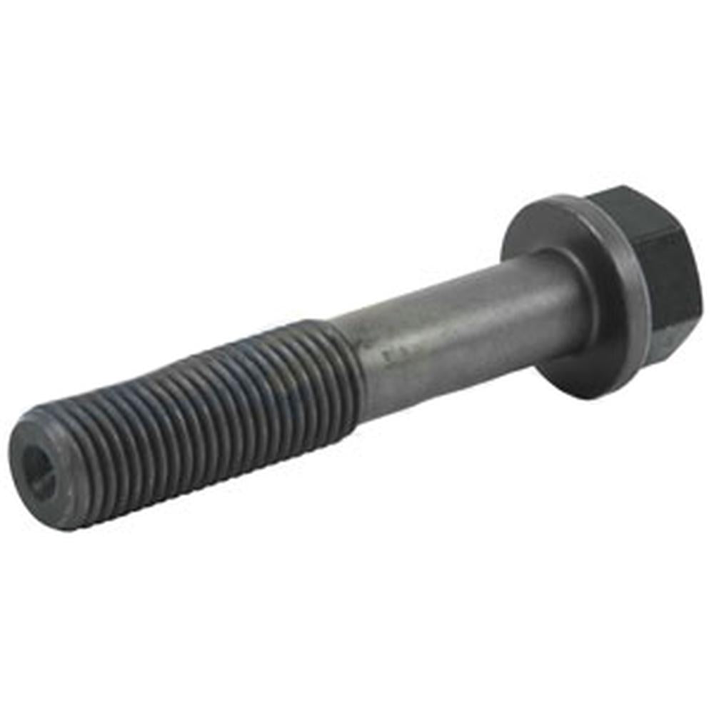 T20007 Connecting Rod Bolt – Fits John Deere