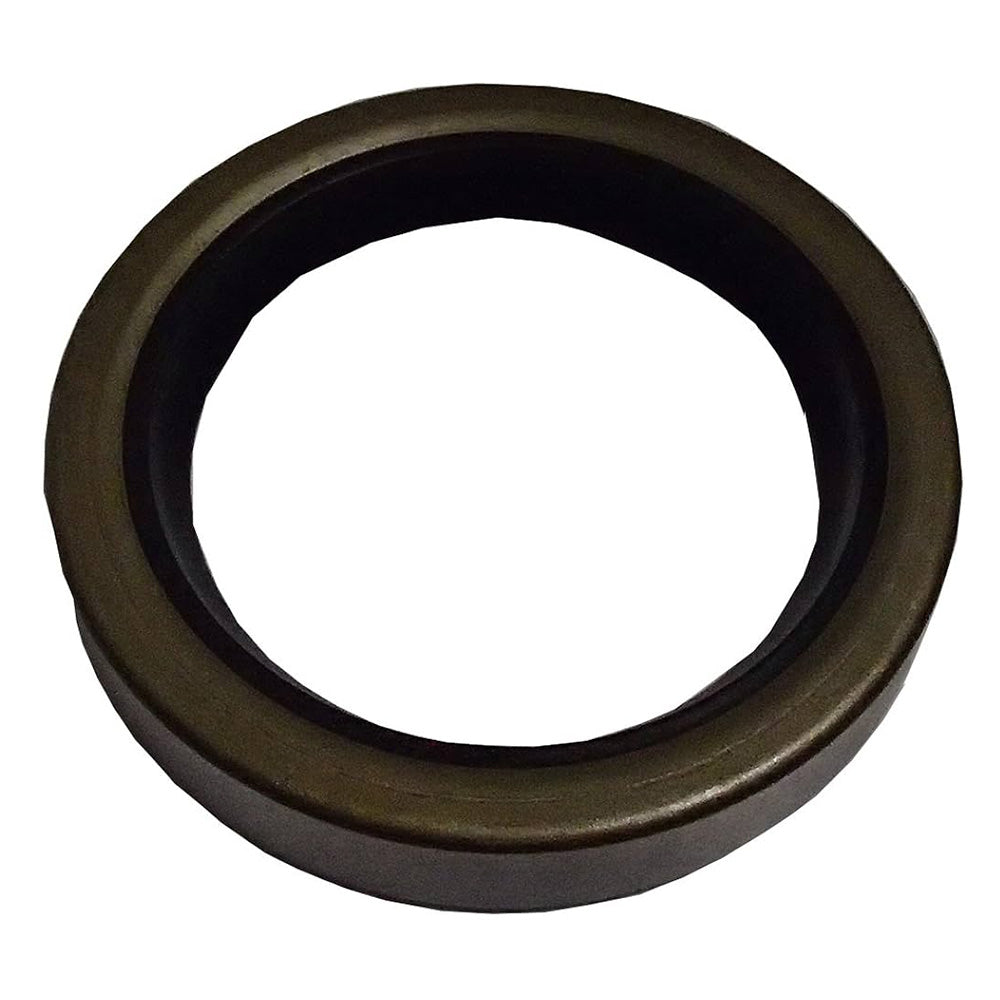 8N4233A Rear Axle Shaft Inner Oil Seal – Fits Ford