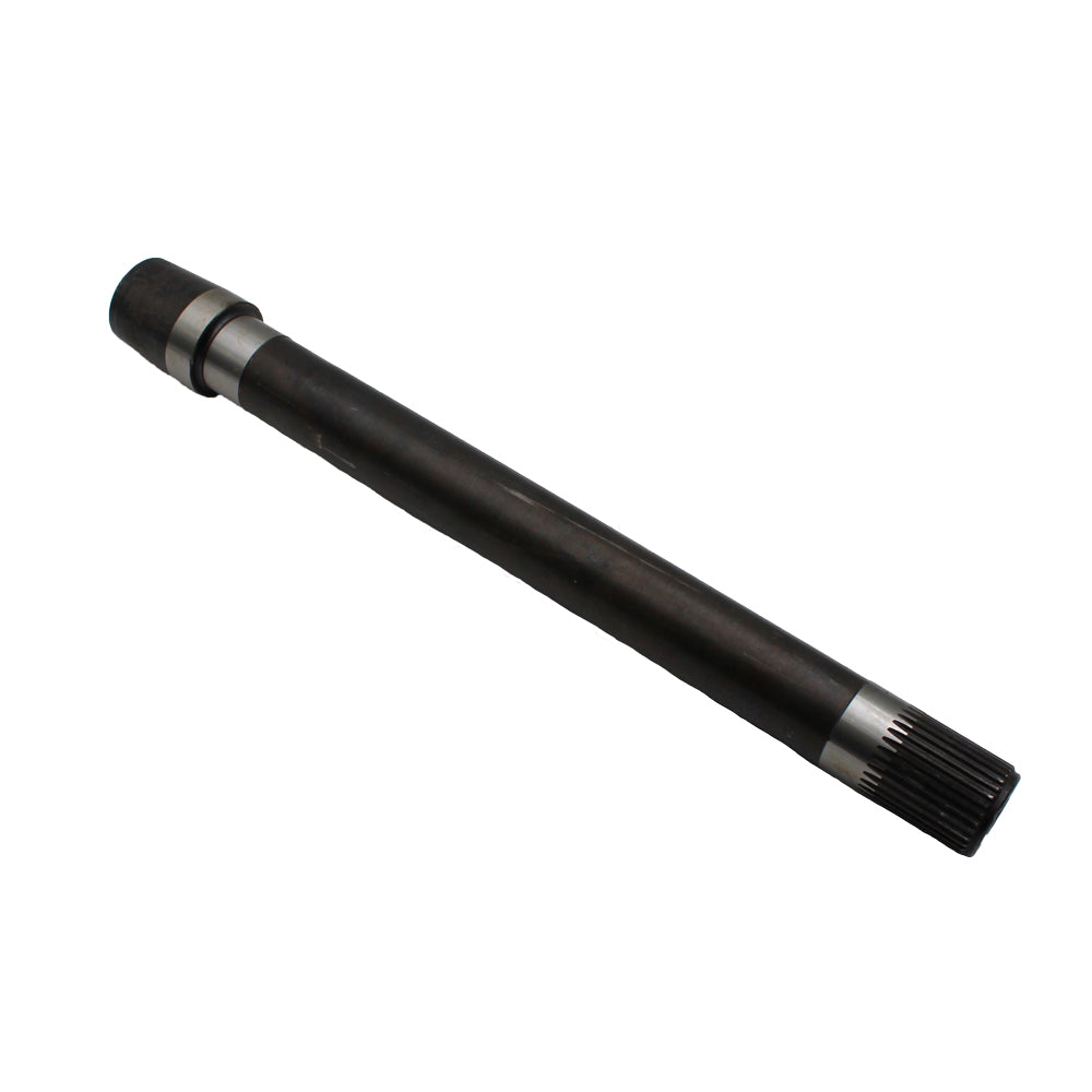 6706075 Axle Shaft – Fits Bobcat – additional image 3