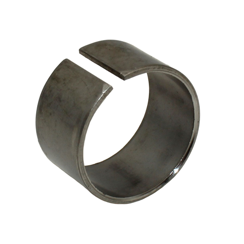 9845313 Bushing, Bucket Cylinder – Fits John Deere – additional image 2