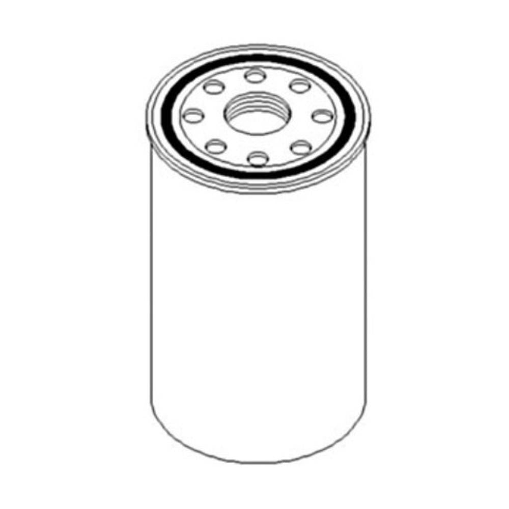 53420903 Hydraulic Filter – Fits Zetor – additional image 2