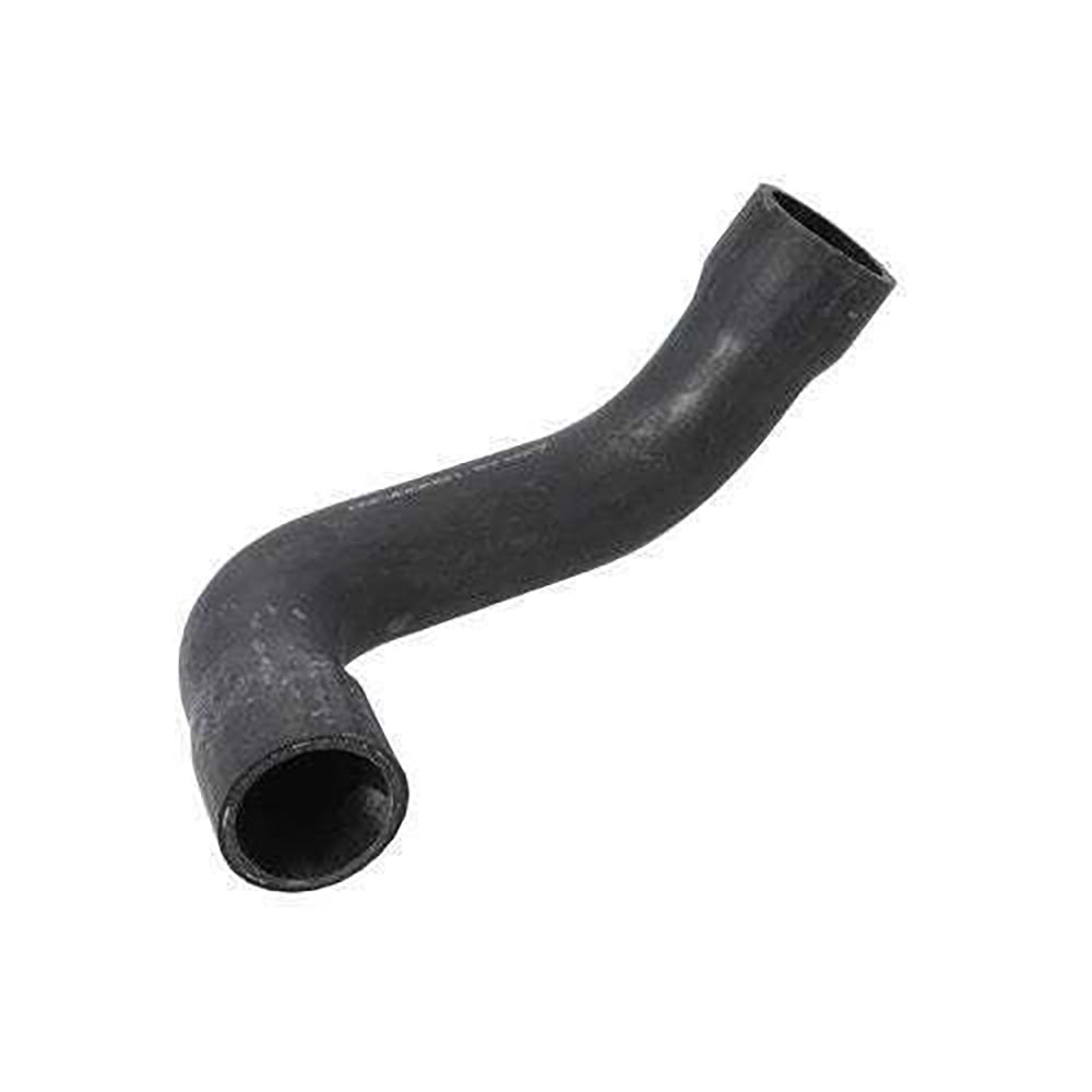 L58793 (1) Bottom Radiator Hose – Fits John Deere