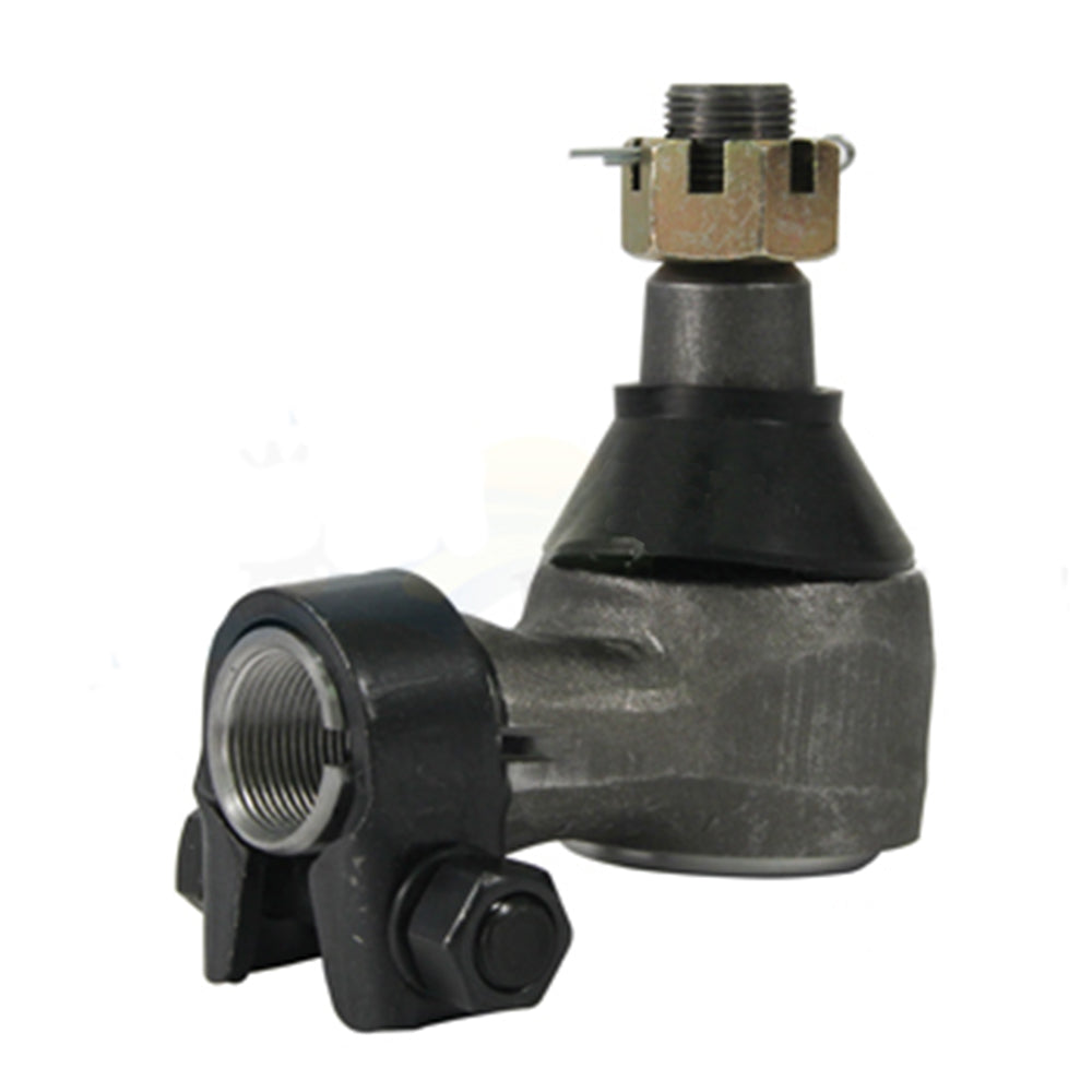 186140C91 Steering Cylinder End – additional image 5