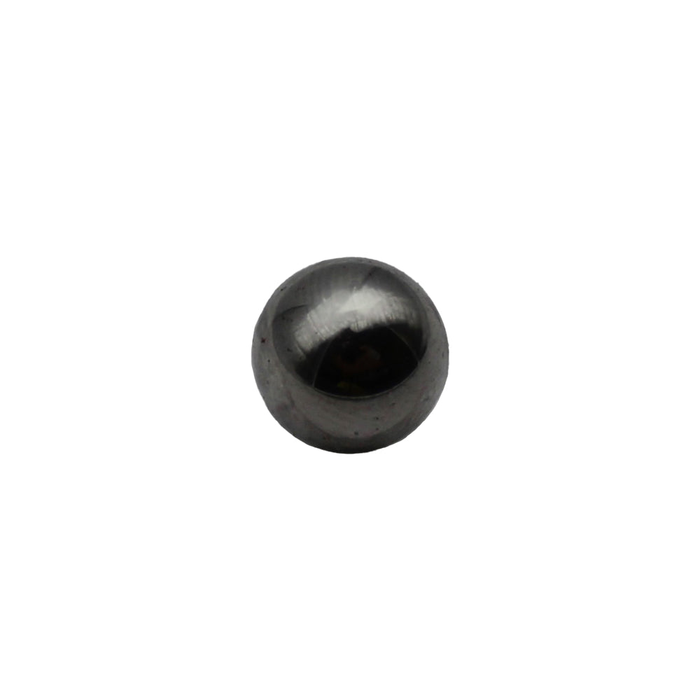22199X Carbon Steel Ball Bearing 3/8'' – Fits Massey Ferguson