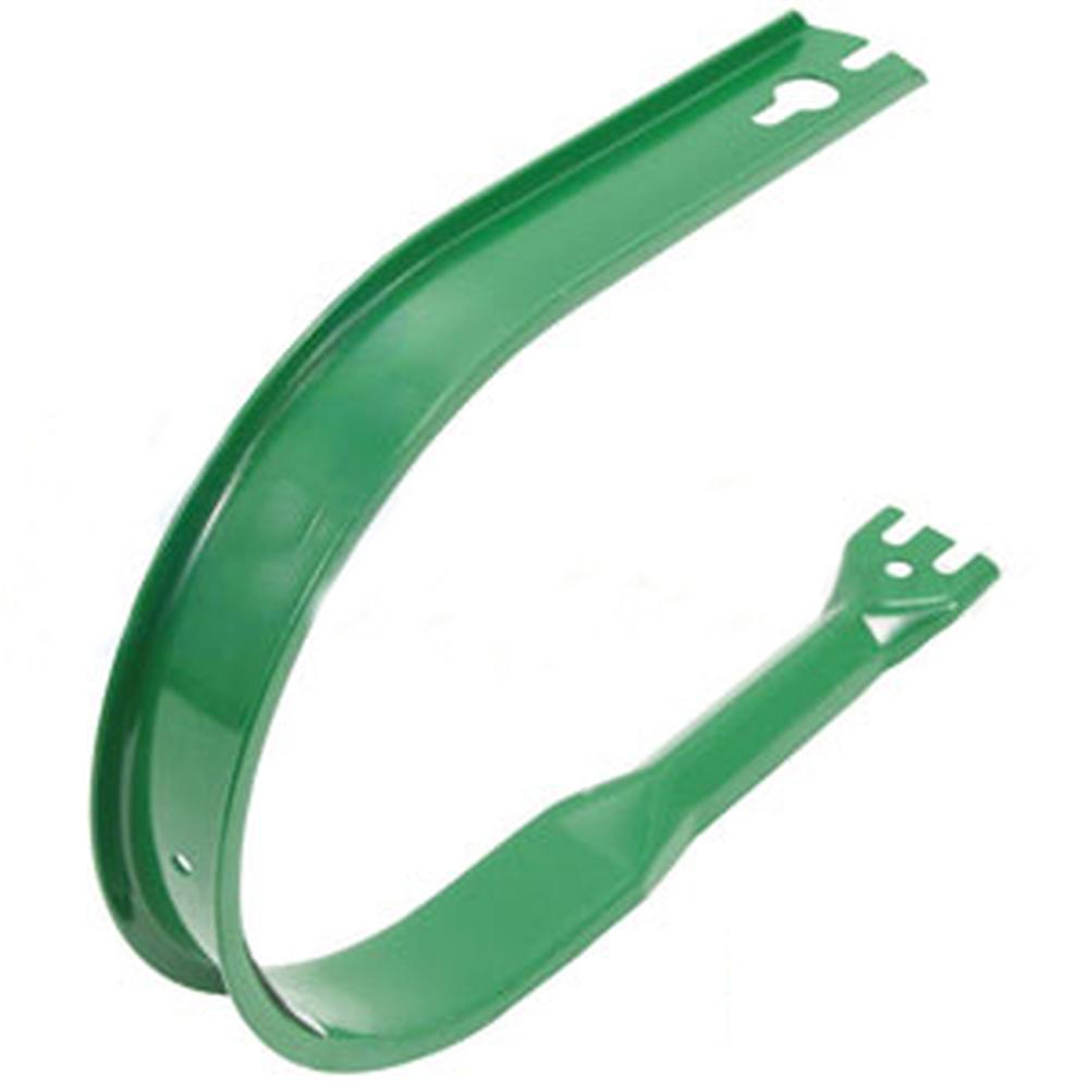 FH311995 Outer Mega Pickup Stripper – Fits John Deere