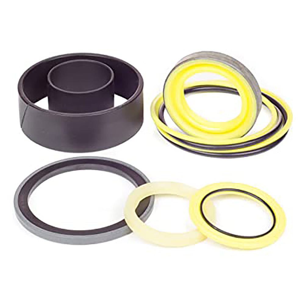 2465926 Cylinder Seal Repair Kit – Fits Caterpillar