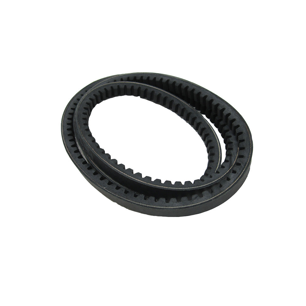 532746R1 Fan Belt – Fits International Harvester