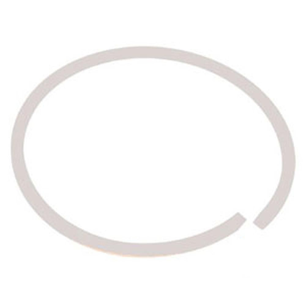 K81838586 Backup Ring, Piston – Fits Ford / New Holland