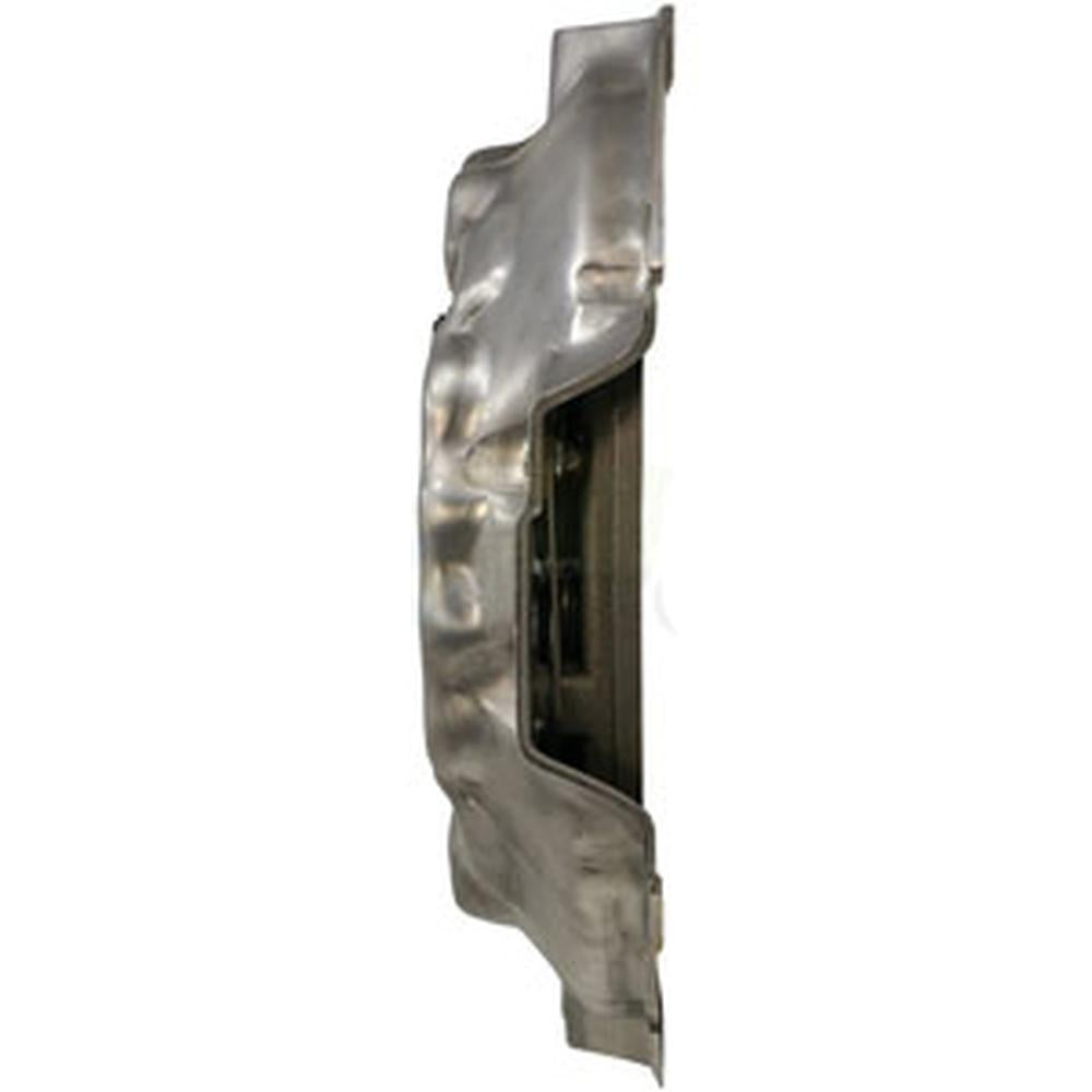 D8NN7563AB Clutch Plate – Fits Ford / New Holland – additional image 4