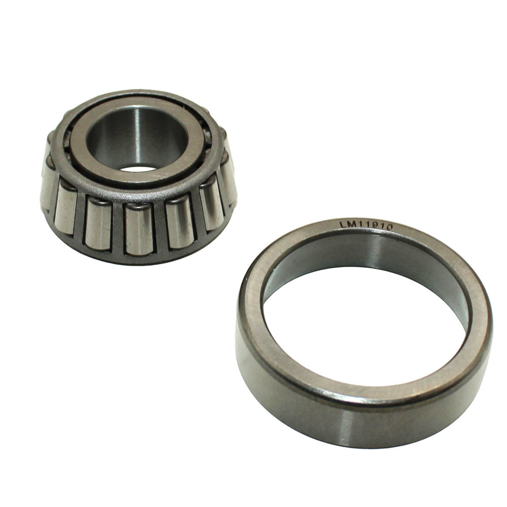 254-79 Tapered Roller Bearing Set – additional image 3