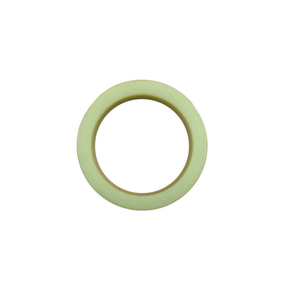 991/00103 Seal Repair Kit – Fits JCB – additional image 5