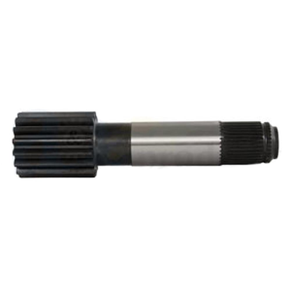 250728A1 Planetary Sun Shaft Drive Gear – Fits International Harvester – additional image 2