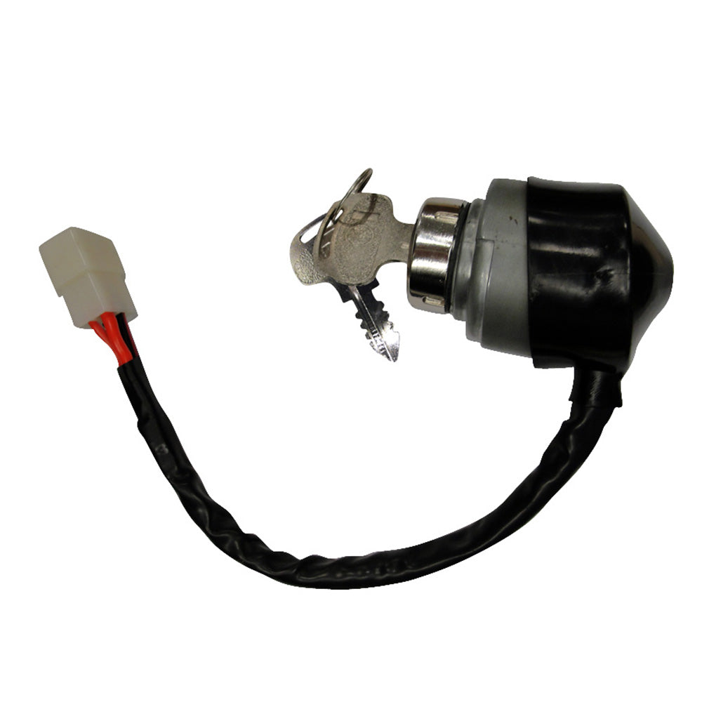 52200-41210 Ignition Switch – Fits Kubota – additional image 4