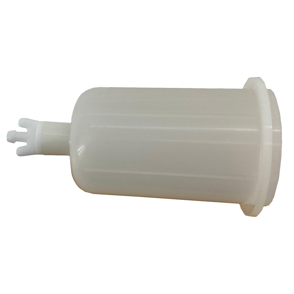 MIA880786 Sediment Bowl – Fits John Deere