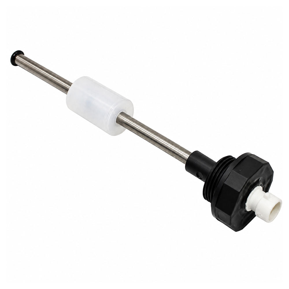 7287030 Fuel Sending Unit – Fits Bobcat – additional image 5