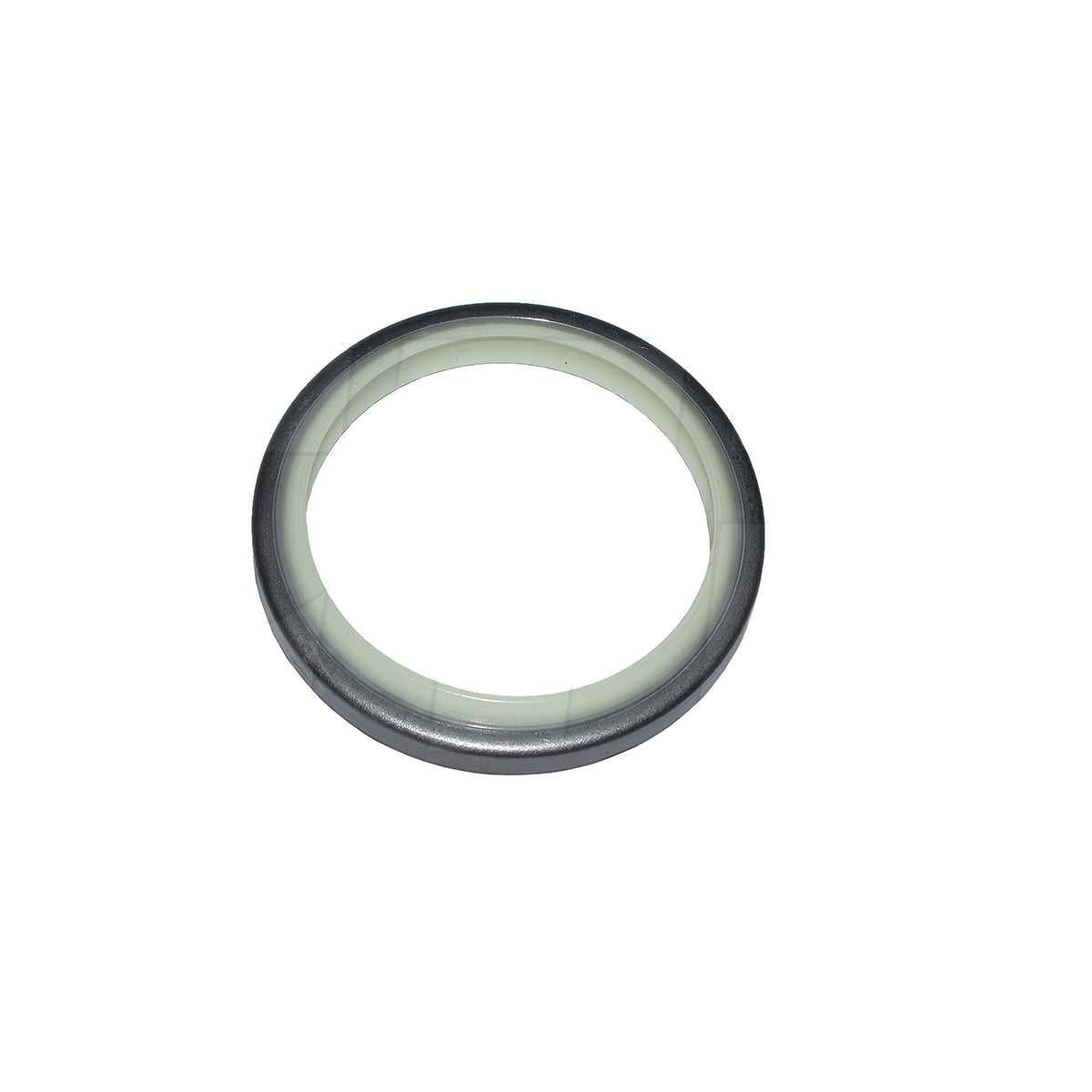 1659281 Seal-Lip T – Fits Caterpillar