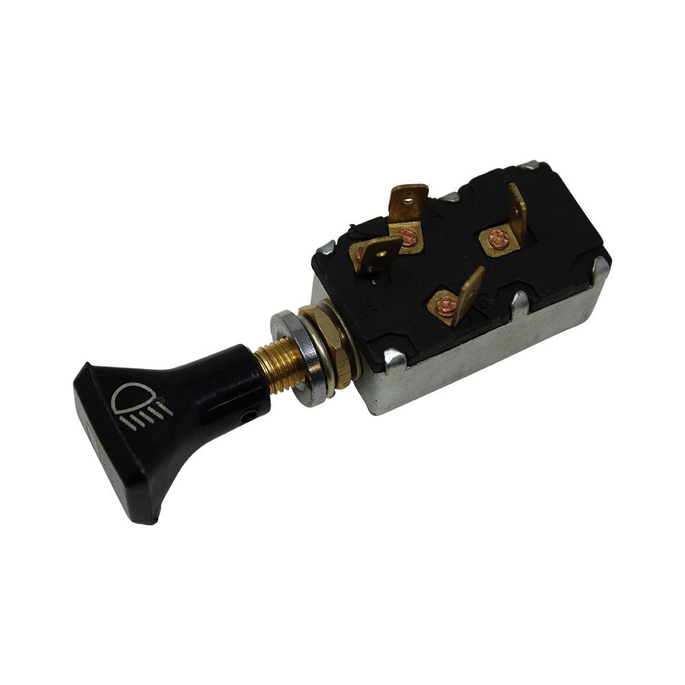 C5NN11654 Switch Light – additional image 3