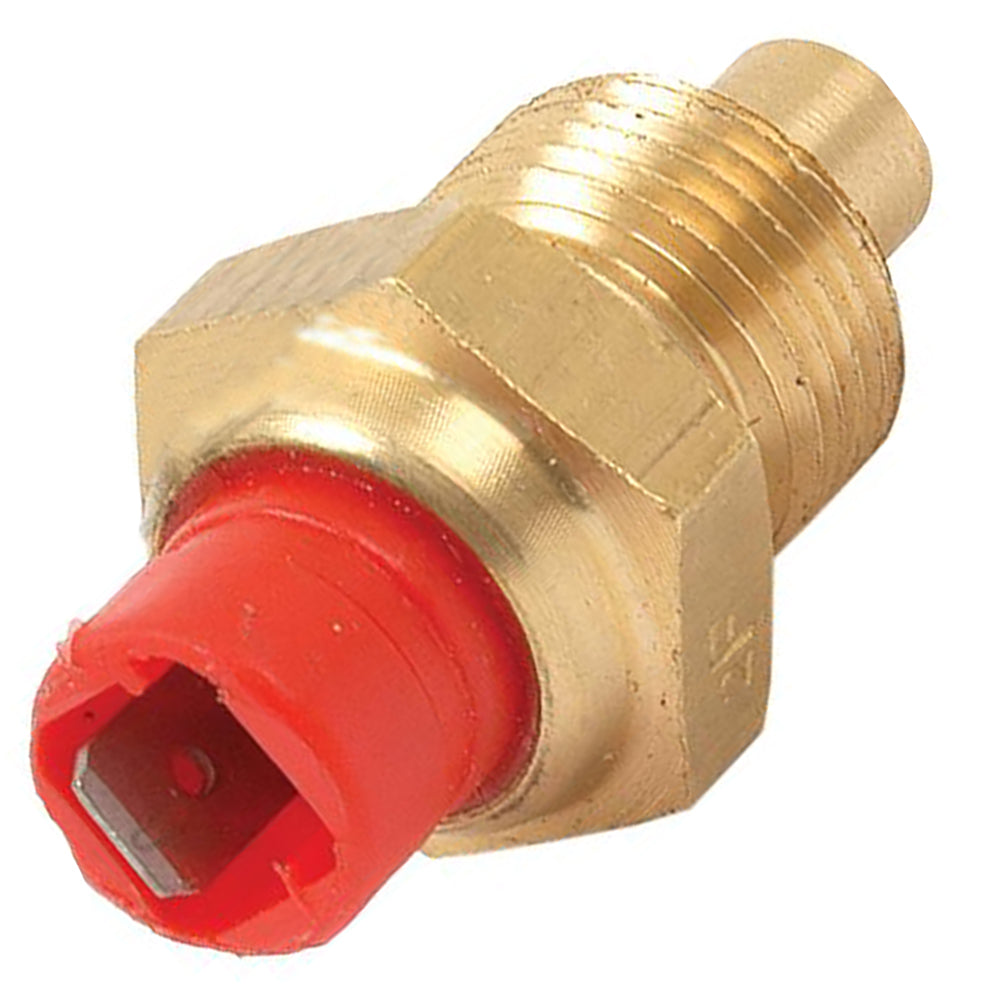 TX12363 Temperature Sender Unit – Fits Long – additional image 2