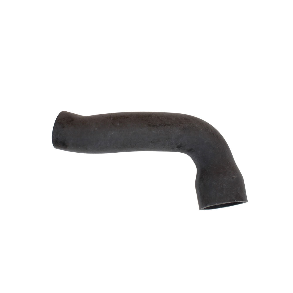 L58814 Hose – Fits John Deere – additional image 4